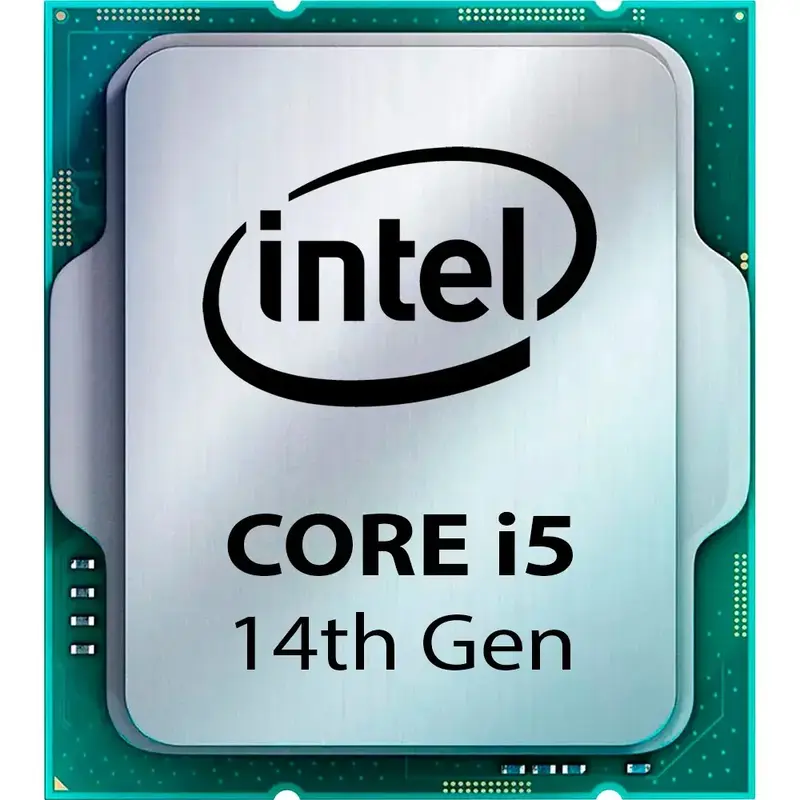 Процесор Intel Core I5-14400 (CM8071504821112) - фото - №1