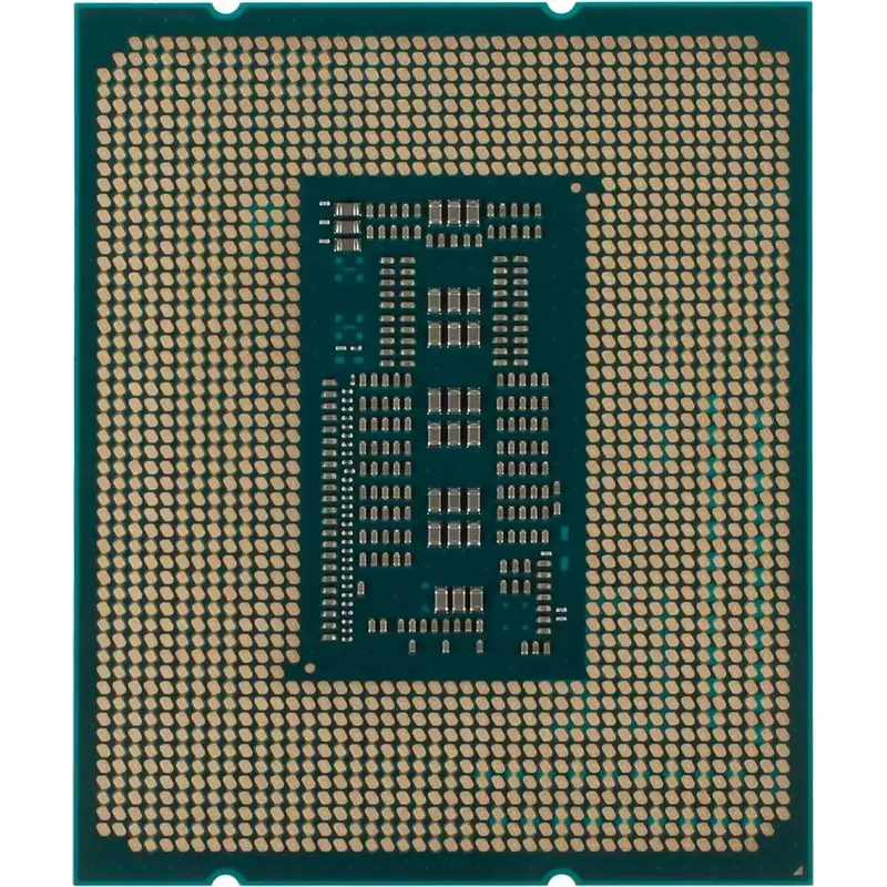 Процесор Intel Core I5-14400 (CM8071504821112) - фото - №2