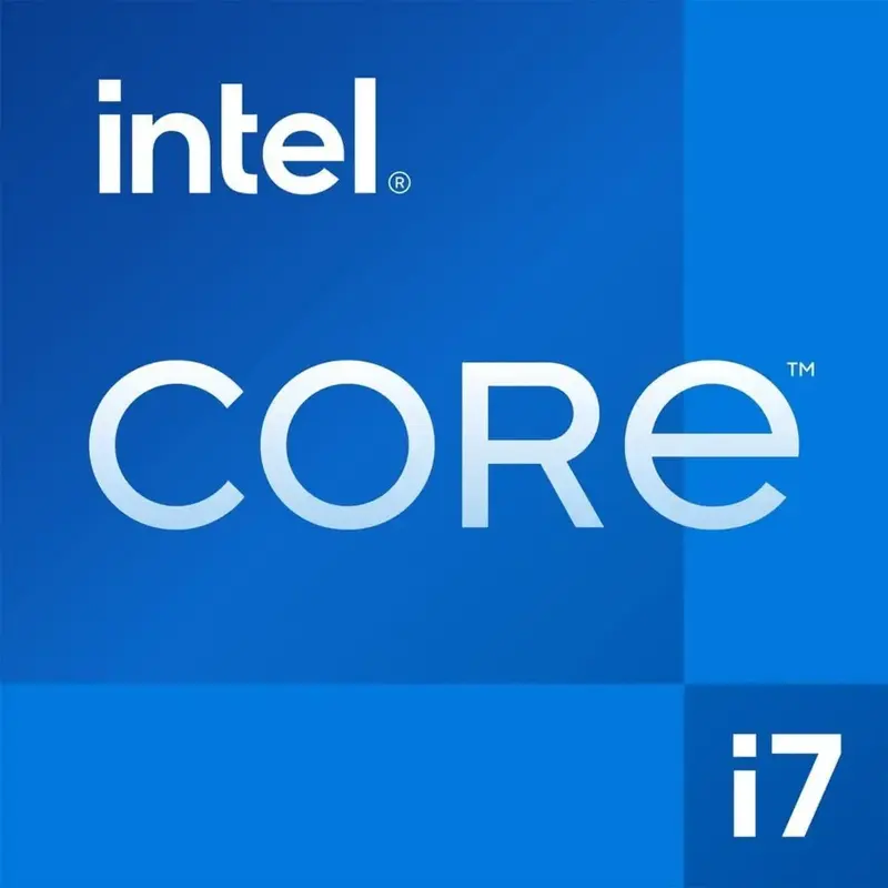 Процессор Intel Core i7-12700 (BX8071512700) - фото - №3