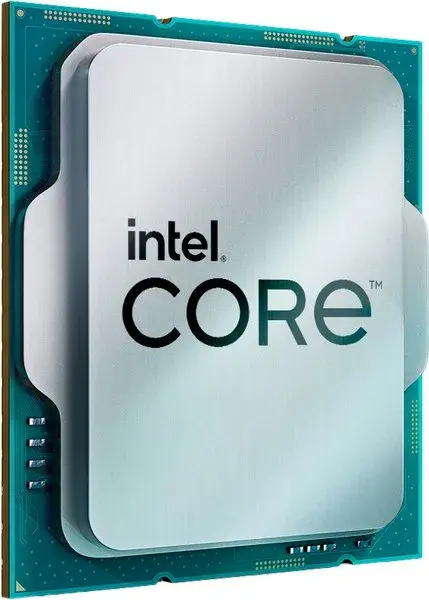 Процесор Intel Core i7-13700F (BX8071513700F) - фото - №2