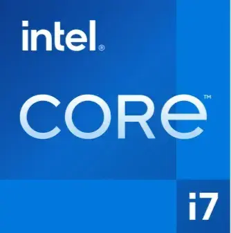 Процесор Intel Core i7-13700F (BX8071513700F) - фото - №3