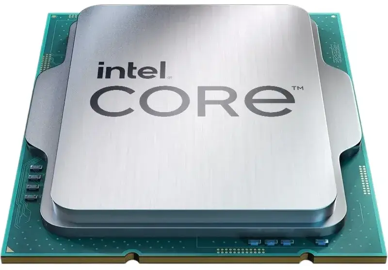 Процесор Intel Core i7-14700 (BX8071514700) - фото - №4