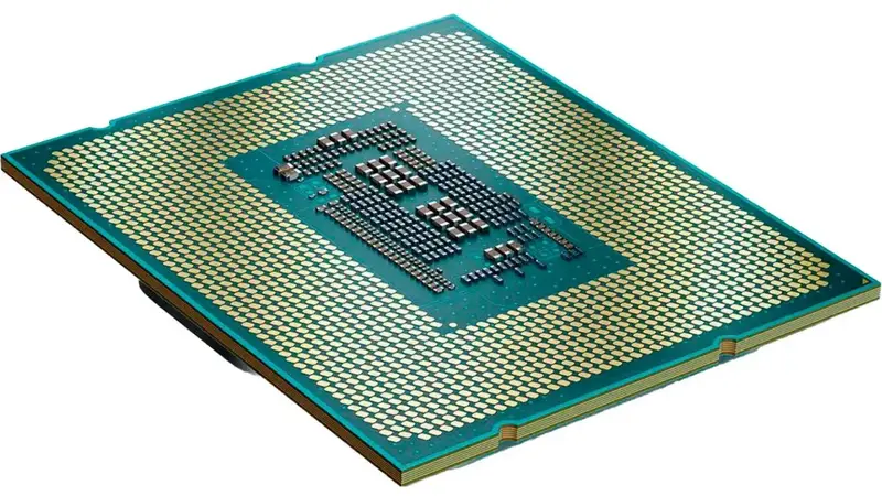 Процесор Intel Core i7-14700 (BX8071514700) - фото - №5