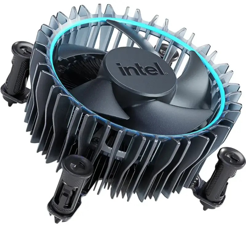 Процесор Intel Core i7-14700 (BX8071514700) - фото - №7