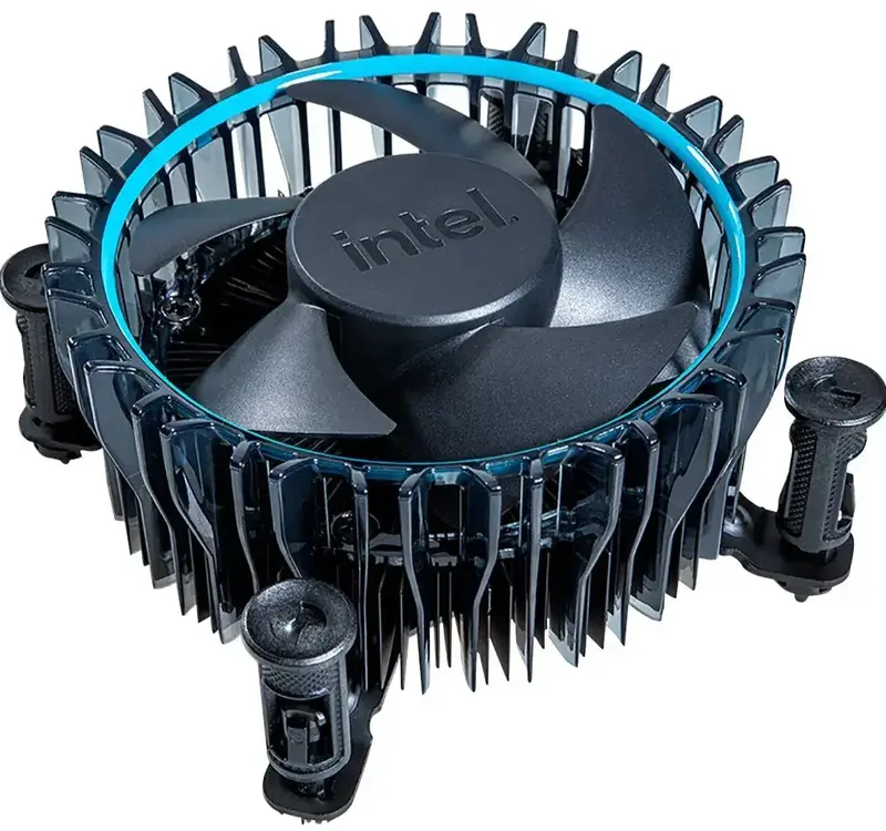 Процесор Intel Core i7-14700 (BX8071514700) - фото - №9