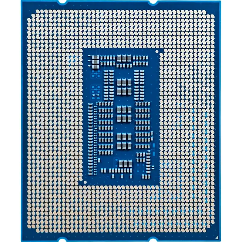 Процесор Intel Core i7-14700KF (BX8071514700KF) - фото - №2