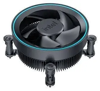 Процесор Intel Core Ultra 5 225 (BX80768225) - фото - №2