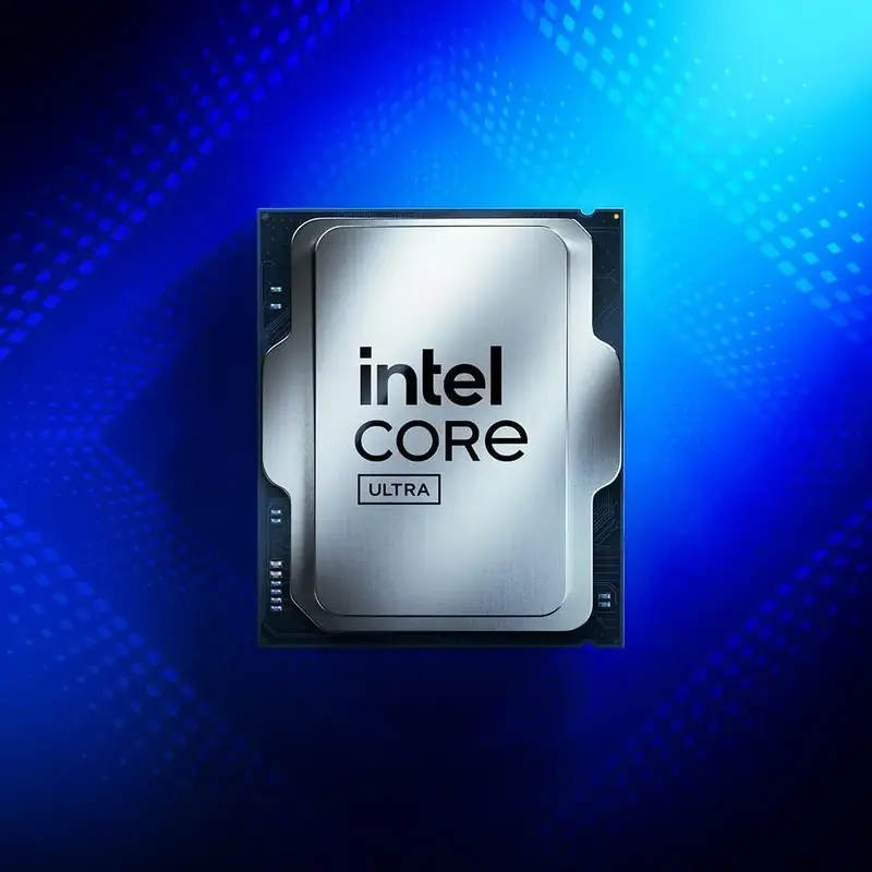 Процесор Intel Core Ultra 5 225 (BX80768225) - фото - №5