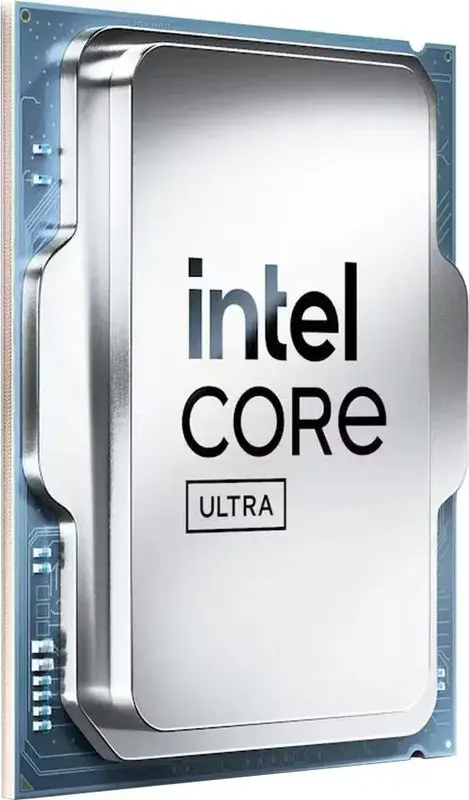 Процесор Intel Core Ultra 5 225 (BX80768225) - фото - №4