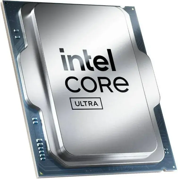 Процесор Intel Core Ultra 5 225 (BX80768225) - фото - №3