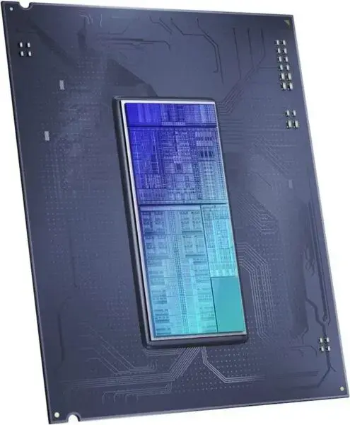 Процесор Intel Core Ultra 5 225 (AT8076806415) - фото - №3