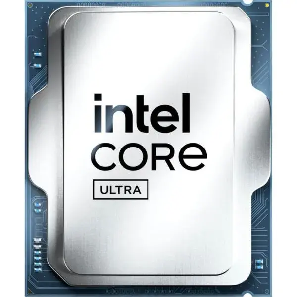 Процесор Intel Core Ultra 5 225 (AT8076806415) - фото - №0