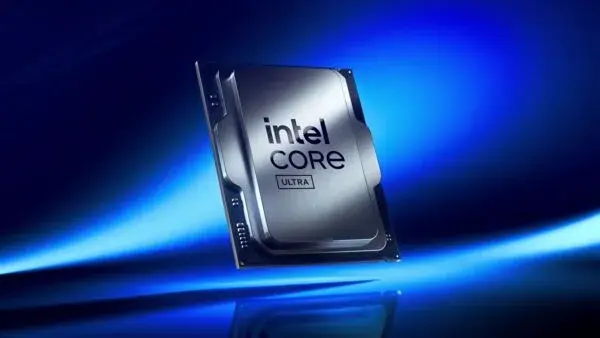 Процесор Intel Core Ultra 5 225 (AT8076806415) - фото - №5