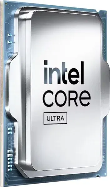 Процесор Intel Core Ultra 5 225 (AT8076806415) - фото - №1
