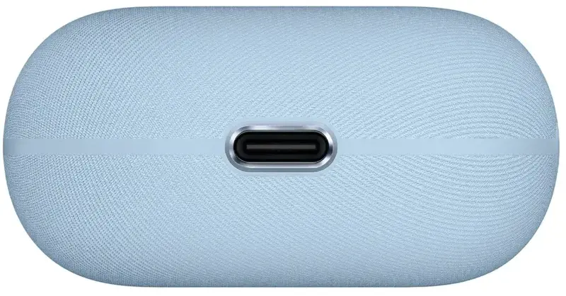 Huawei freeclip 2 ブルー HUAWEI HUAWEI FreeClip 2 [ブルー] 価格比較 - 価格.com