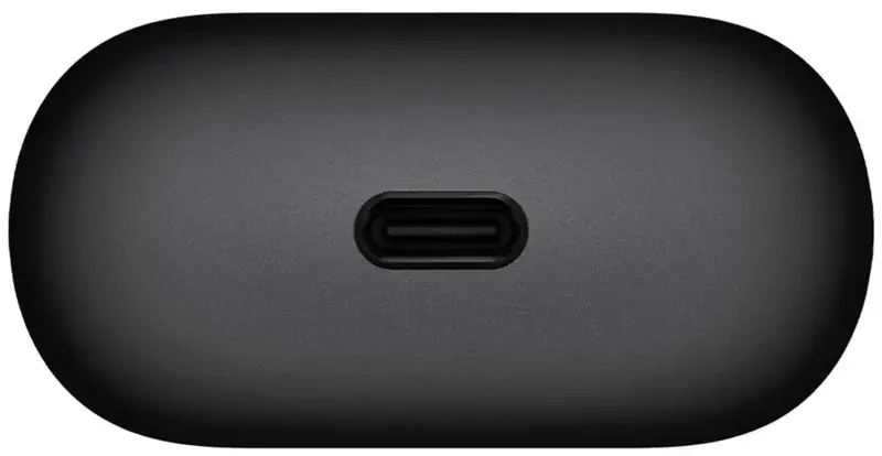 Беспроводные наушники HUAWEI FreeClip 2 Black ᐈ Купить