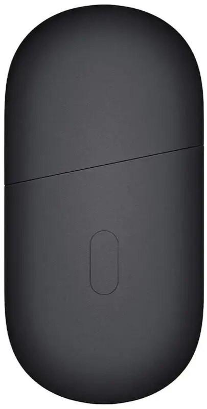 HUAWEI FreeClip 2 ワイヤレスイヤホン　ブラック Наушники HUAWEI FreeClip 2 Black купить в АЛЛО – цена