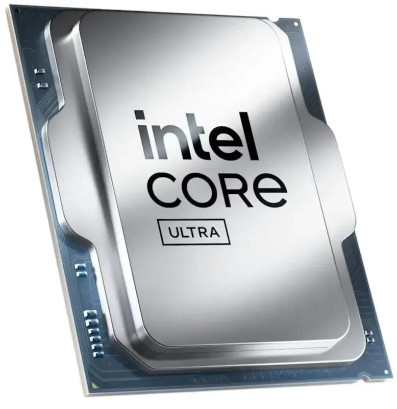 Процесор Intel Core Ultra 7 265KF (AT8076806410) - фото - №2