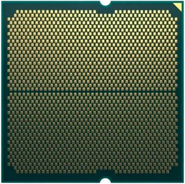 Процесор AMD Ryzen 9 9950X3D (100-000000719) - фото - №3
