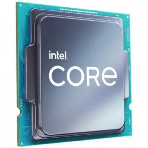 Процессор Intel Core i5-12600KF (BX8071512600KF) - фото - №3