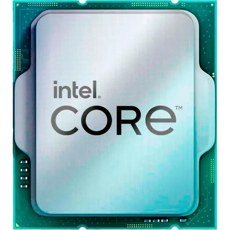 Процессор Intel Core i5-14400F (CM8071505093011) - фото - №1