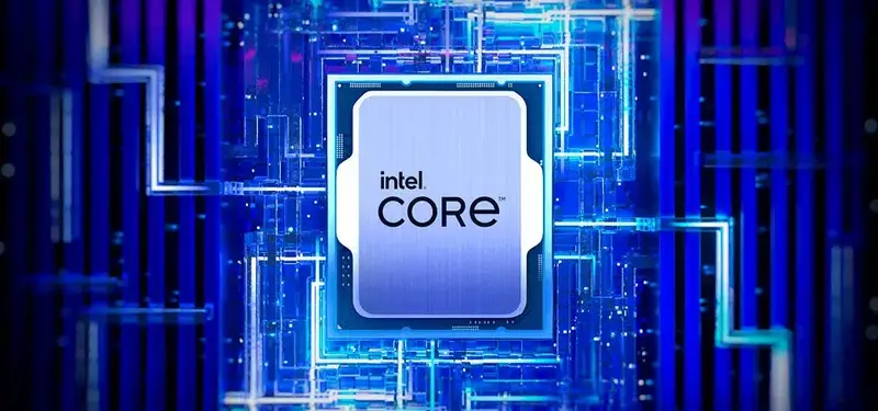 Процессор Intel Core i5-14400F (CM8071505093011) - фото - №6
