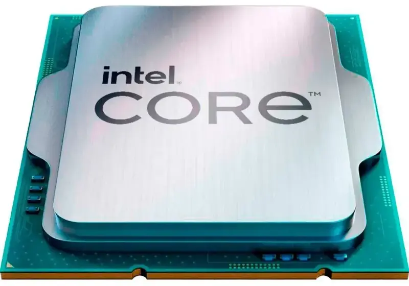 Процессор Intel Core i5-14400F (CM8071505093011) - фото - №2