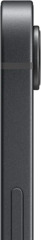 Смартфон Apple iPhone 17e 256GB Black - фото - №3