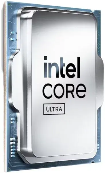 Процесор Intel Core Ultra 7 265KF (BX80768265KF) - фото - №2