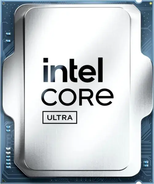 Процесор Intel Core Ultra 7 265KF (BX80768265KF) - фото - №1