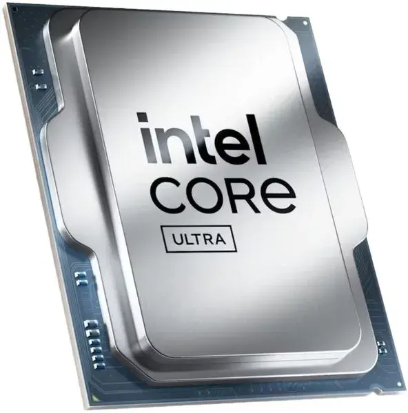 Процесор Intel Core Ultra 7 265KF (BX80768265KF) - фото - №3