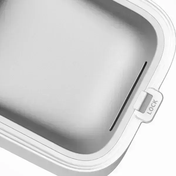 Поїлка PETKIT Eversweet MAX 2 UVC P4116 White - фото - №5