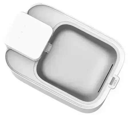 Поїлка PETKIT Eversweet MAX 2 UVC P4116 White - фото - №1