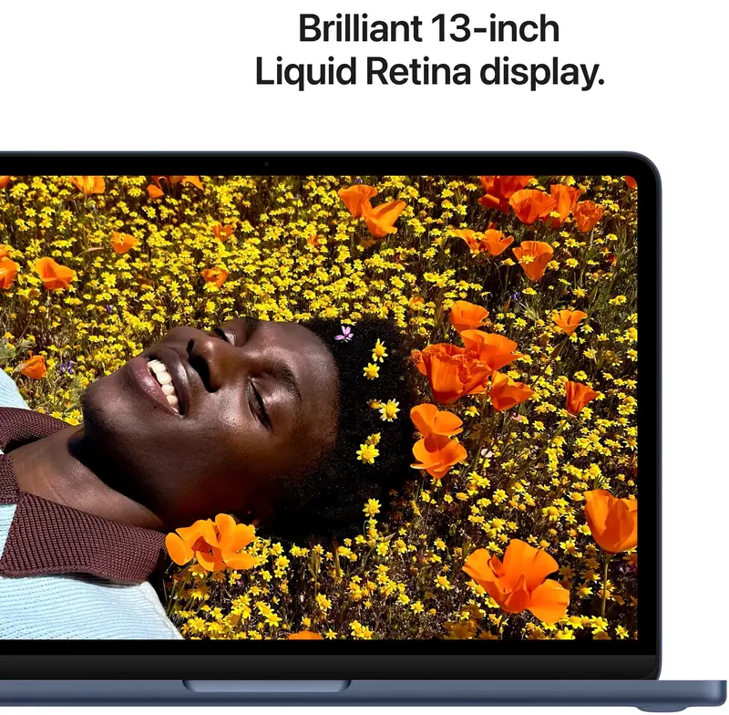 13インチ　MacBook Neo A18 Proチップ アップル MacBook Neo 13インチ Apple A18 Proチップ搭載モデル ［2026