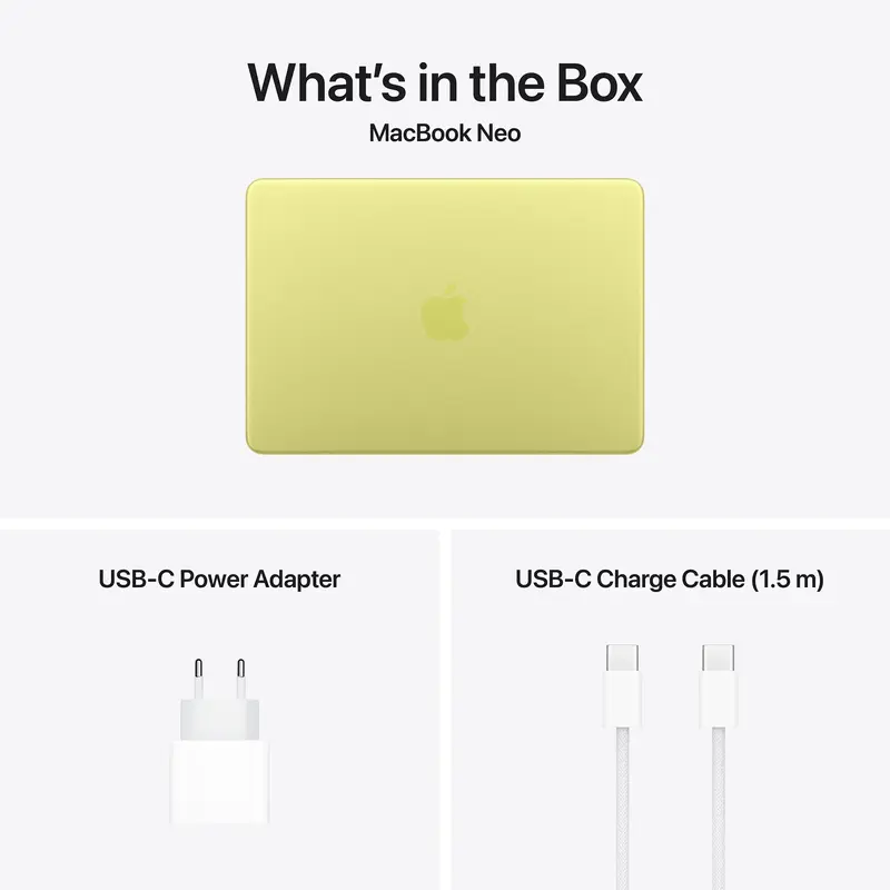 13インチ　MacBook Neo A18 Proチップ Amazon.co.jp: Apple 2026 MacBook Neo A18 Proチップ搭載13インチ