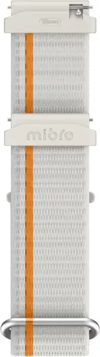 Смарт-годинник Mibro GS Pro 2 48мм (XPAW025L) Light-Beige - фото - №6