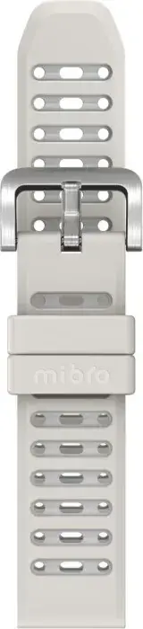 Смарт-годинник Mibro GS Pro 2 48мм (XPAW025L) Light-Beige - фото - №7