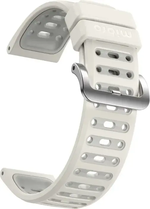 Смарт-годинник Mibro GS Pro 2 48мм (XPAW025L) Light-Beige - фото - №8