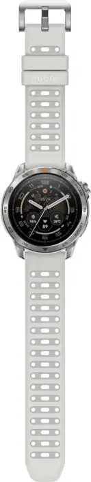 Смарт-годинник Mibro GS Pro 2 48мм (XPAW025L) Light-Beige - фото - №10