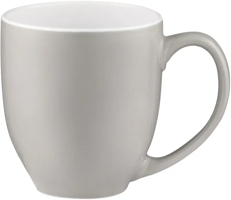 Чашка ARDESTO Pio (AR3096LG) - фото - №0