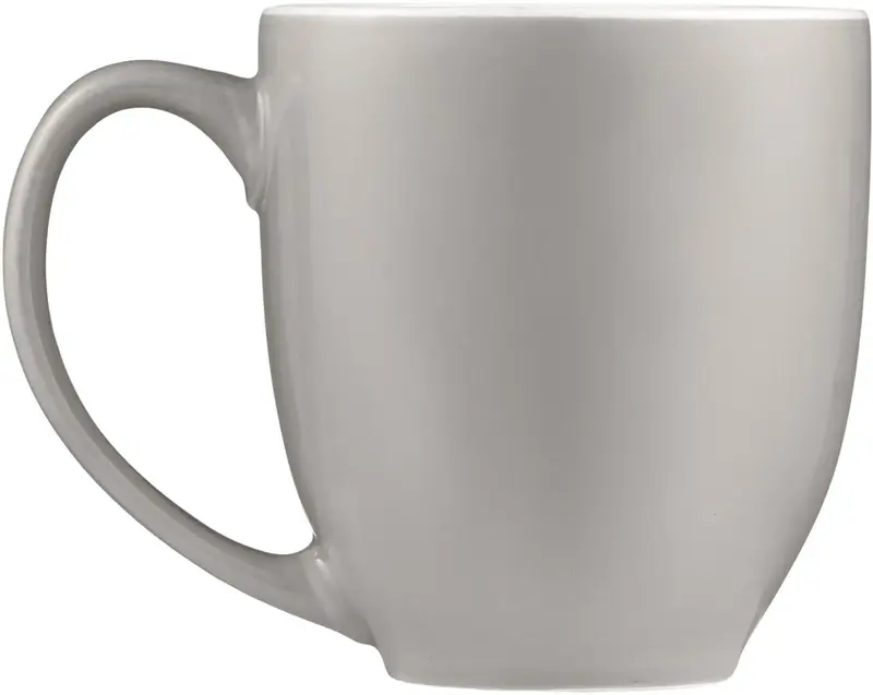 Чашка ARDESTO Pio (AR3096LG) - фото - №3