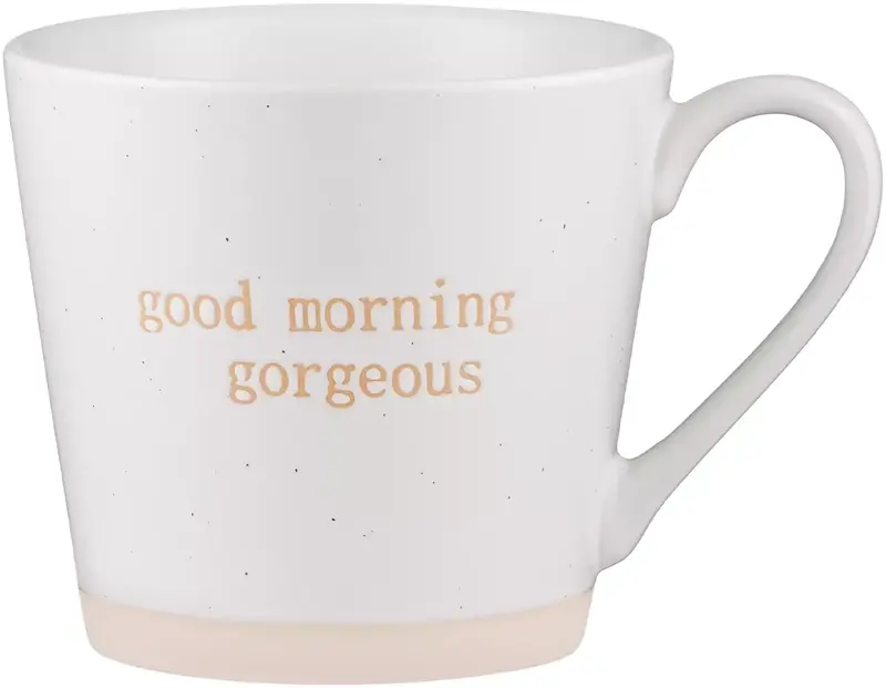 Чашка ARDESTO Good Morning (AR3031) - фото - №0