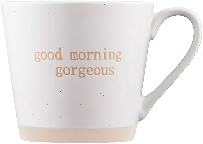Чашка ARDESTO Good Morning (AR3031) - фото - №2