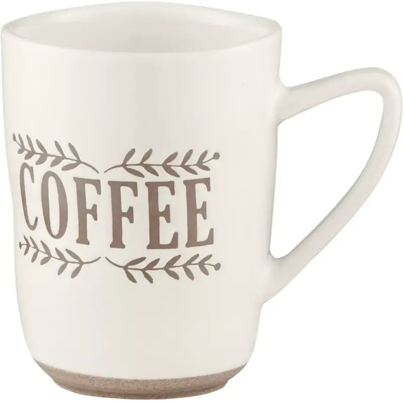 Чашка ARDESTO Coffee (AR3079) - фото - №0