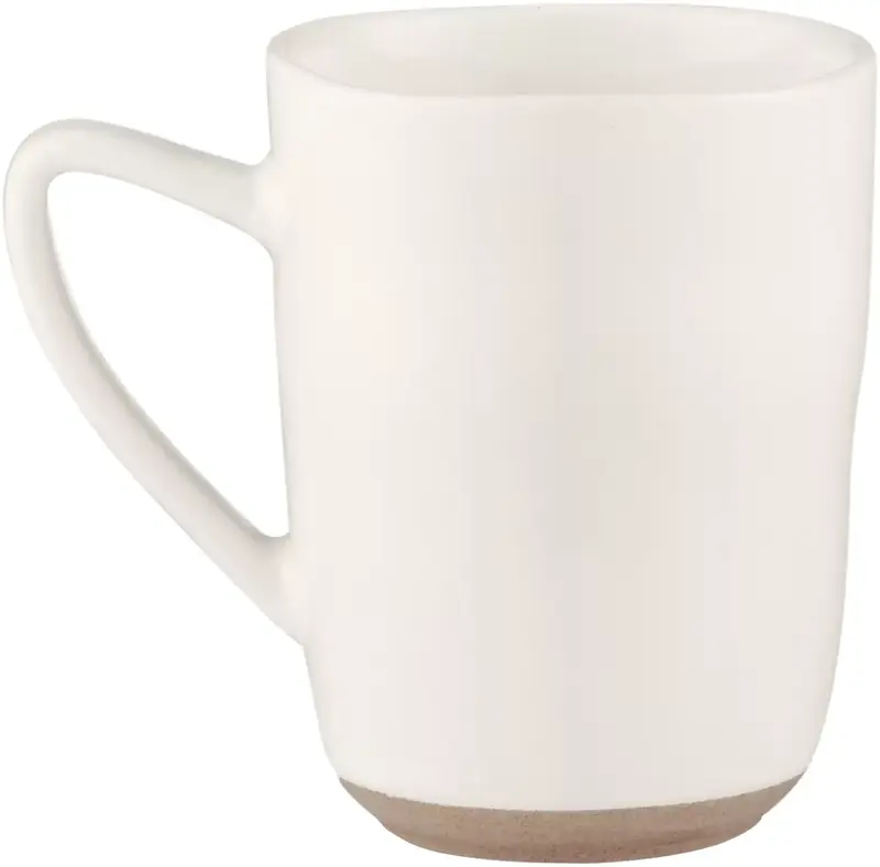 Чашка ARDESTO Coffee (AR3079) - фото - №1