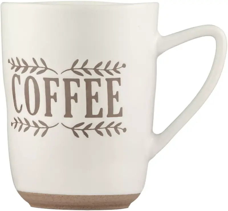 Чашка ARDESTO Coffee (AR3079) - фото - №2