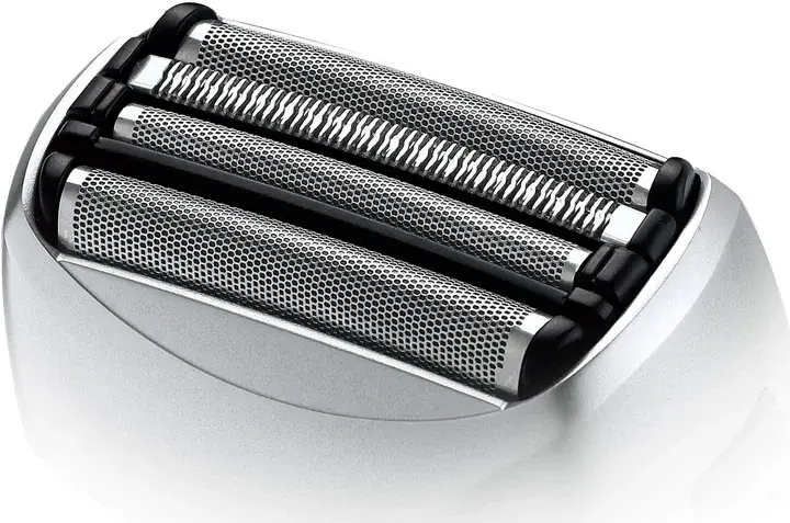 Электробритва Panasonic ES-RF41-S520 - фото - №4