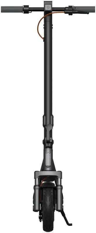 Электросамокат Xiaomi Electric Scooter 6 Lite GL (BHR08R6GL) - фото - №4