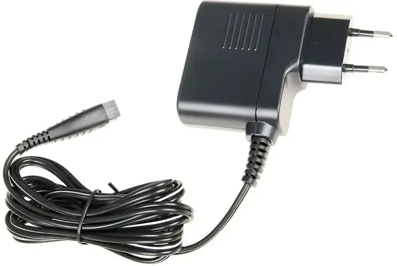 Електробритва Panasonic ES-GA21-S820 - фото - №5
