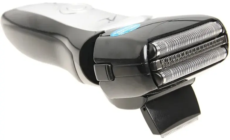 Електробритва Panasonic ES-GA21-S820 - фото - №3
